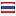grandstarthailand.com hosted country